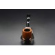 Brebbia 5-875 1009 